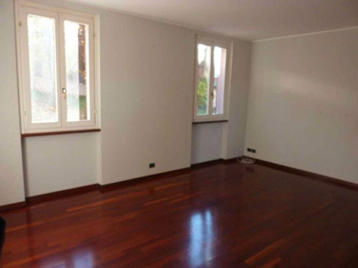 Appartamento quadrilocale in affitto in via PONTE ROMANO, Centro, Casteggio