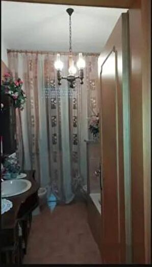 Casa con 6 locali in vendita in Via Isonzo, Codigoro