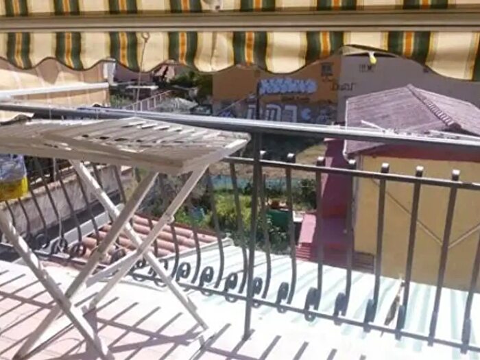 Casa in vendita in Via Asse, Ventimiglia