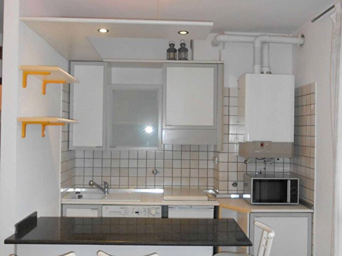 Appartamento bilocale in affitto in Via Emilia Levante, Mazzini Fossolo, Bologna