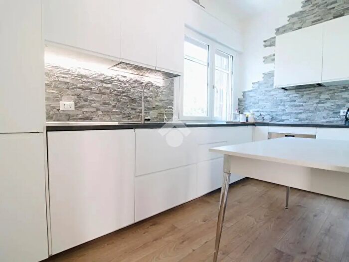 Casa quadrilocale in vendita in Via Belgio ° Vicolo, Jesolo