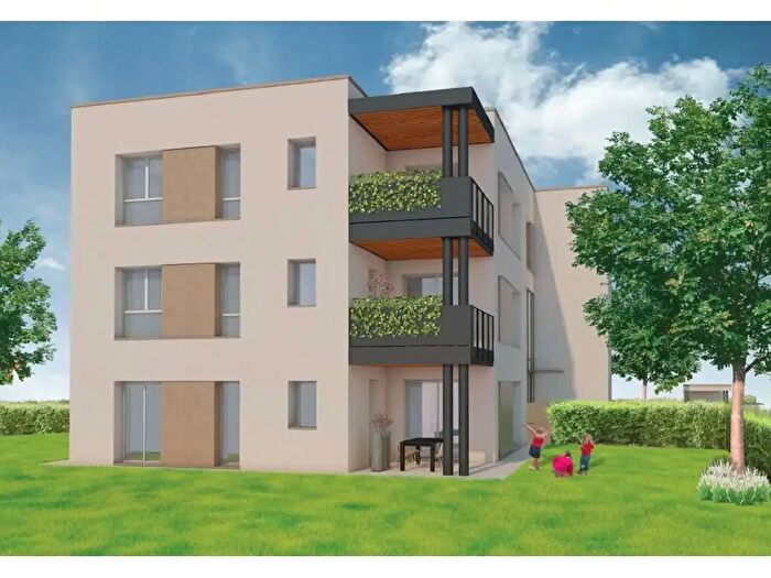 Appartamento con 5 locali in vendita in Via Alcide De Gasperi, Scandiano