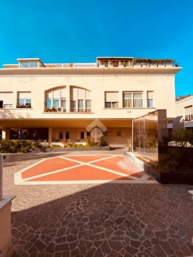 Appartamento bilocale in vendita in Via Casilina, Roma