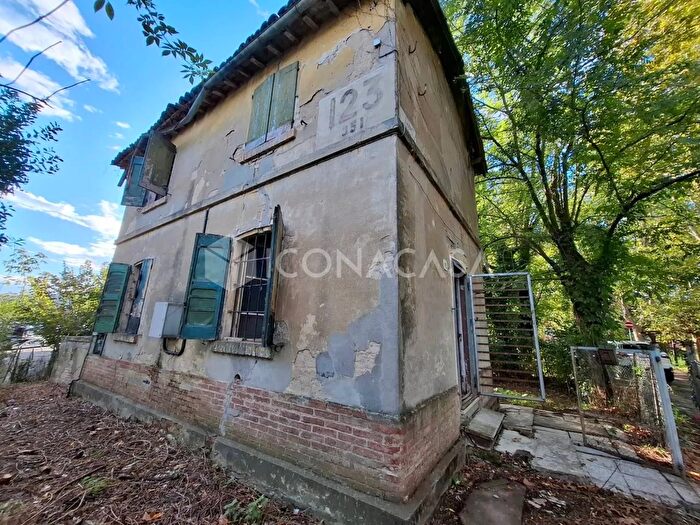 Appartamento quadrilocale in vendita in Via Piave SNC, Casalecchio Di Reno