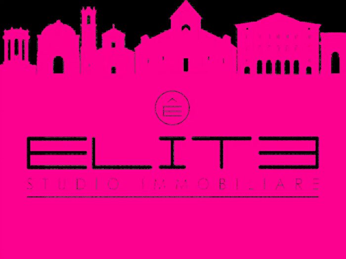 Appartamento trilocale in vendita in Via Mario Torresi, Ancona