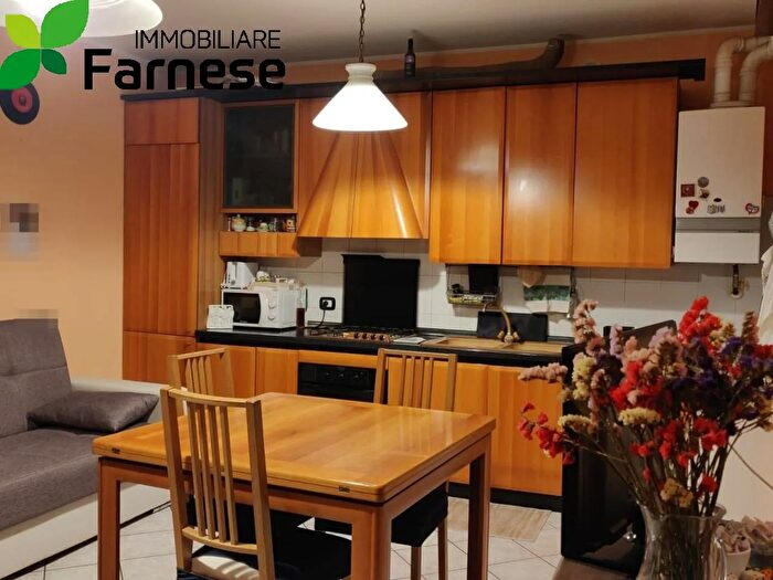 Appartamento bilocale in vendita in Piacenza EmiliaRomagna, Piacenza