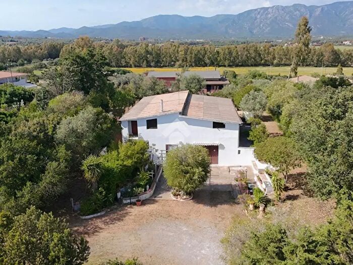 Casa con 5 locali in vendita in Vicolo Arno, Iglesias