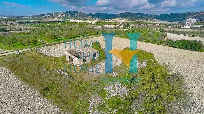 Casa in vendita in Noto