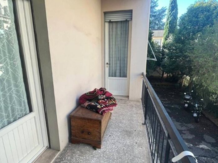 Appartamento quadrilocale in affitto in Via San Gaggio, Due Strade San Gaggio, Firenze
