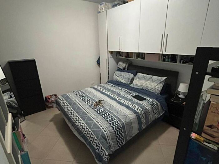 Appartamento bilocale in affitto in Via Augusto Majani, Centro Storico, Bologna