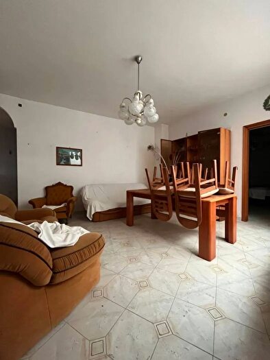 Appartamento quadrilocale in vendita in Via Roma, Vibo Valentia