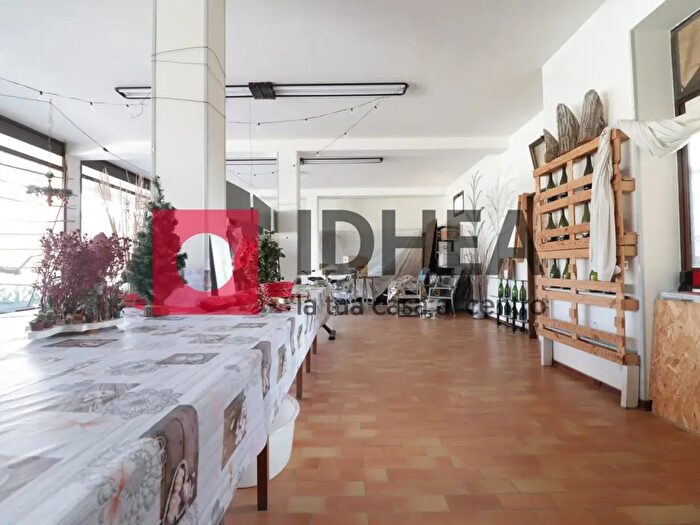 Appartamento in vendita in Via Calessani, Spresiano