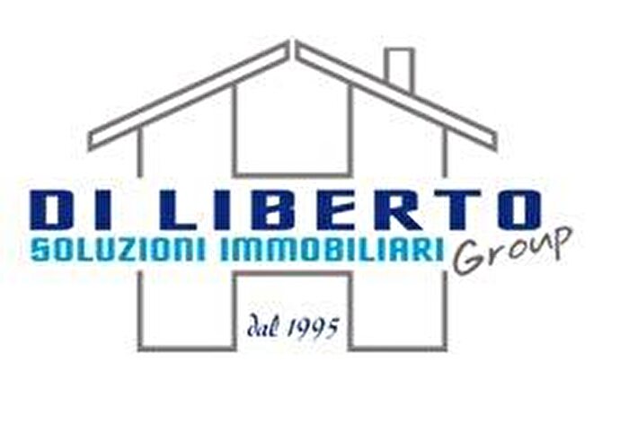 Appartamento trilocale in affitto in Via Generale Carlo Alberto Dalla Chiesa, Borgo Vecchio, Palermo