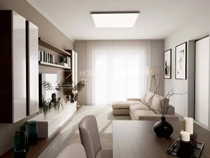 Casa quadrilocale in vendita in Via Nilde Iotti, Soragna