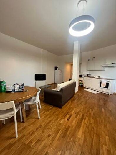 Appartamento bilocale in affitto in Via Guido Banti, Fleming, Roma