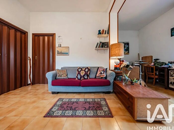 Casa con 6 locali in vendita in Via Roma, Portomaggiore