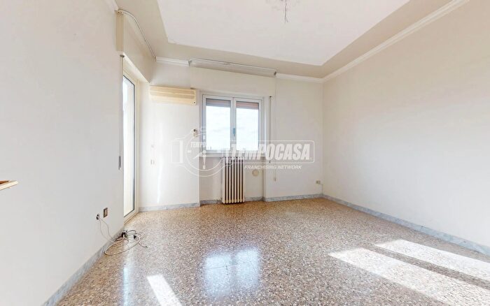 Appartamento quadrilocale in vendita in Via Niccolò Machiavelli, Acquaviva Delle Fonti