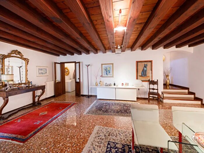 Appartamento con 5 locali in vendita in Viale Fiume, Este