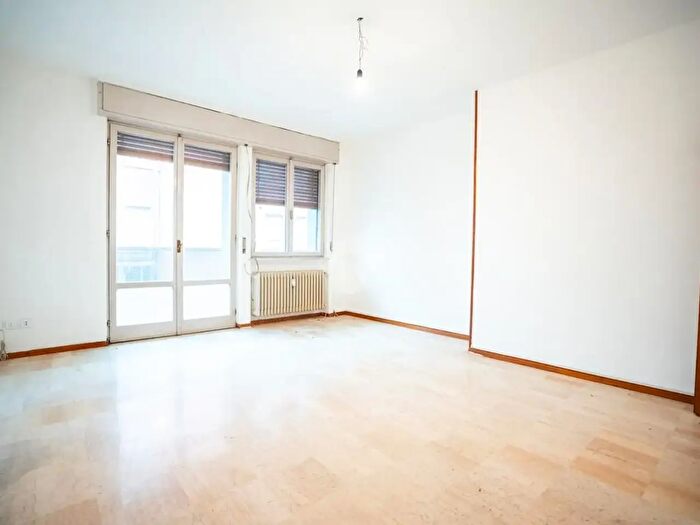 Appartamento con 5 locali in vendita in Via Padre Eusebio Chini, Trento