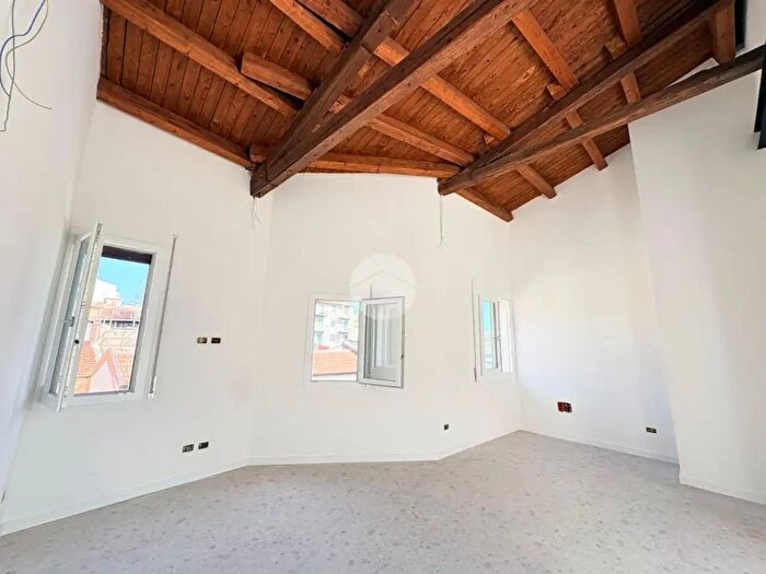 Appartamento bilocale in vendita in Via Francesco Maggiore Perni, Palermo