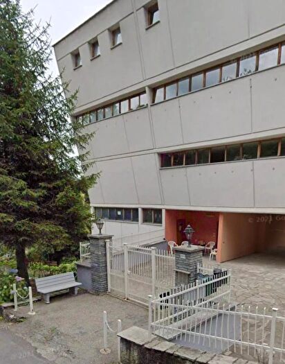 Appartamento bilocale in vendita in Via San Vincenzo Bibiana, Bibiana