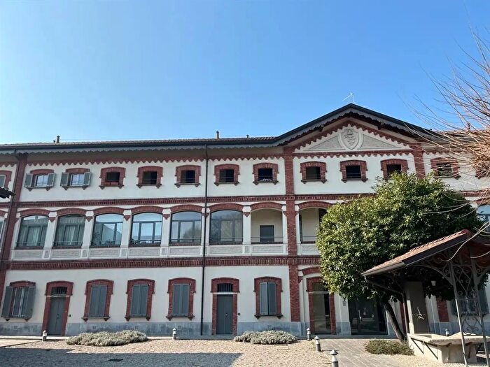 Appartamento bilocale in affitto in Via Tremelloni, Milano
