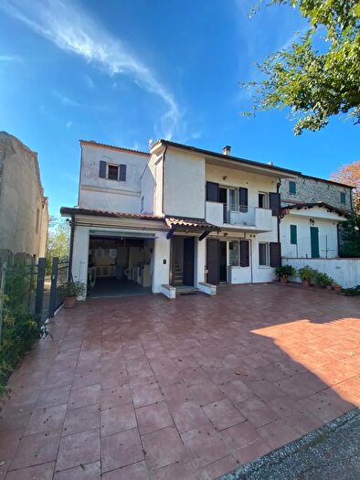 Casa in vendita in SantAgata Feltria Rn, SantAgata Feltria