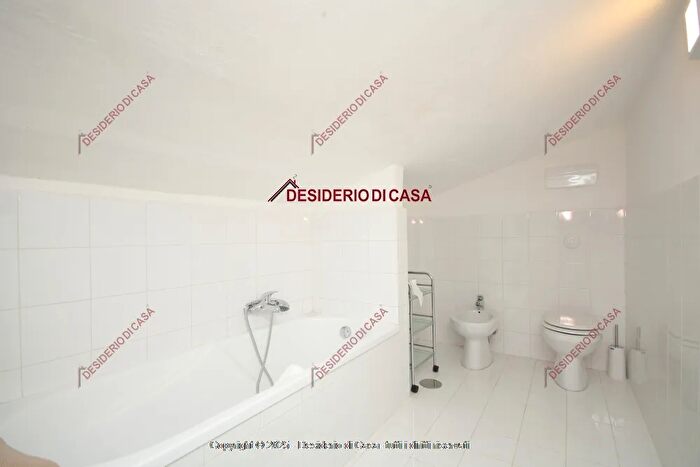 Casa trilocale in vendita in fCqj Cefalù Pa Italia, Cefalu