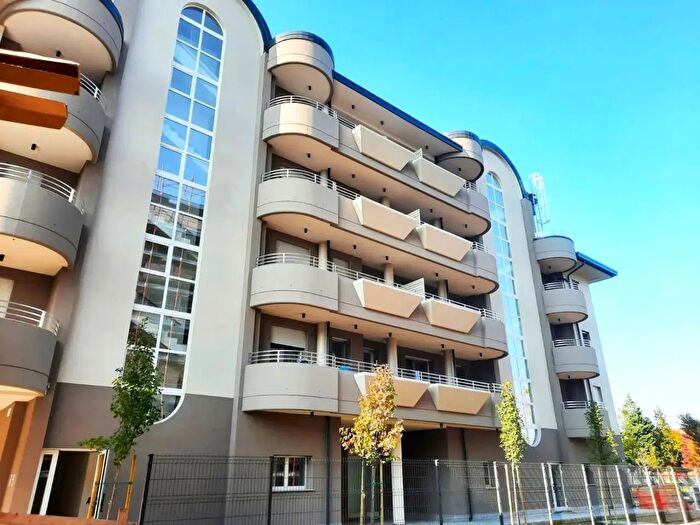 Appartamento bilocale in vendita in Via Giacchetti, Gorla Minore