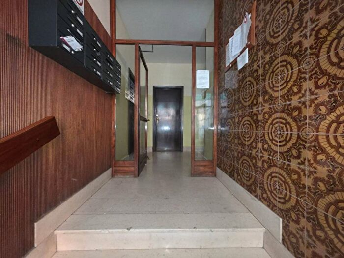 Appartamento trilocale in affitto in Viale Cavaglià, Villastellone