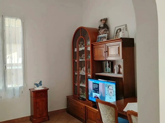 Appartamento con 5 locali in vendita in Sanremo