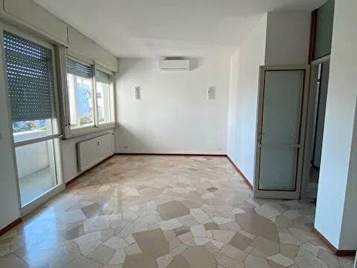 Appartamento con 6 locali in affitto in Viale Giuseppe Lacchin No Number, Centro, Sacile