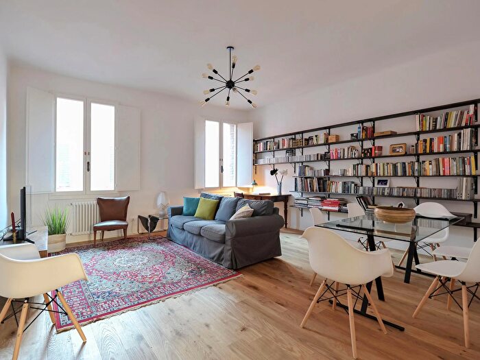 Appartamento monolocale in affitto in Via Alfredo Testoni, Bologna