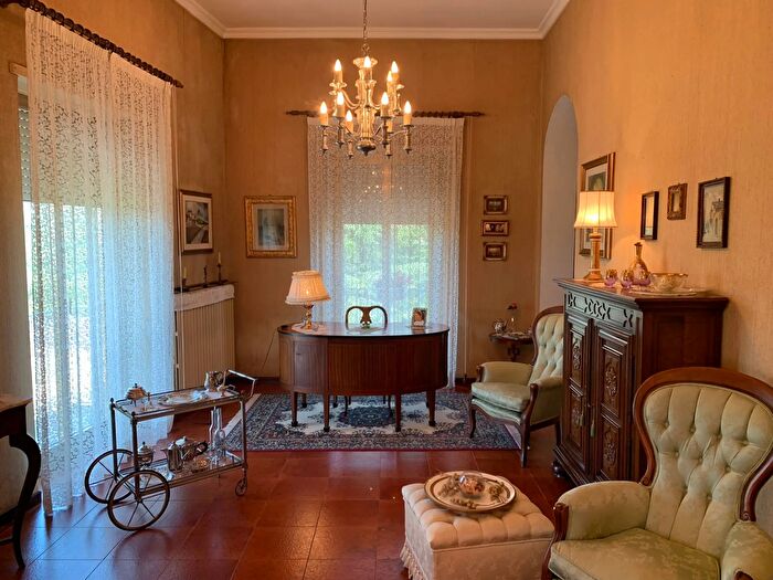 Appartamento con 6 locali in vendita in Via Occidentale Isernia Isernia, Isernia