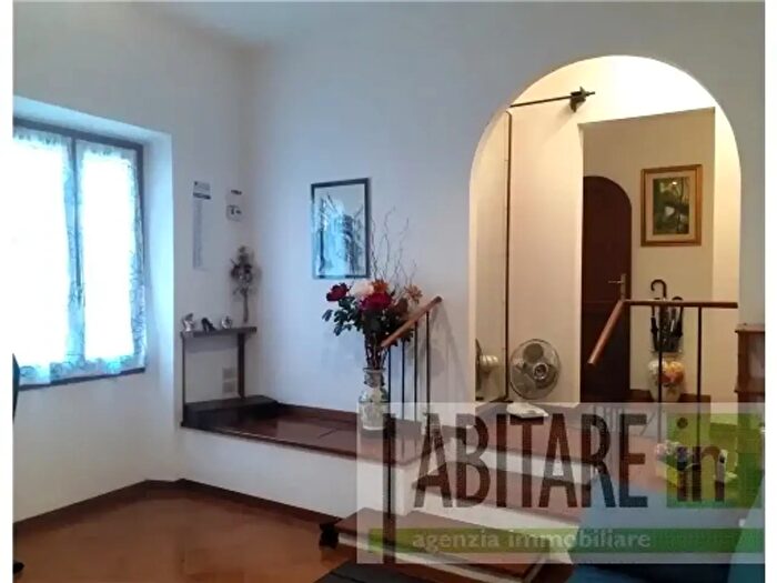 Appartamento con 5 locali in vendita in San Casciano In Val Di Pesa