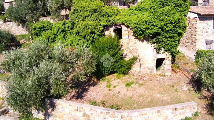 Casa bilocale in vendita in Str Moreni, Sanremo