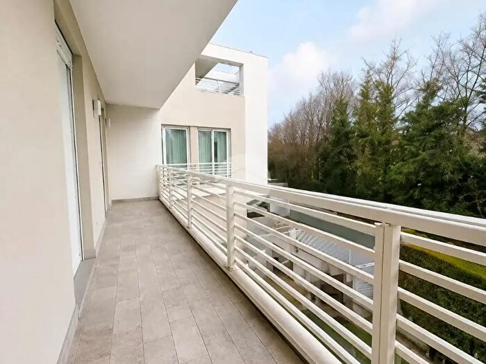 Appartamento quadrilocale in vendita in Via Torcello, Treviso