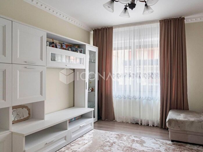 Appartamento con 5 locali in vendita in Via Girolamo Zugliano, Vicenza