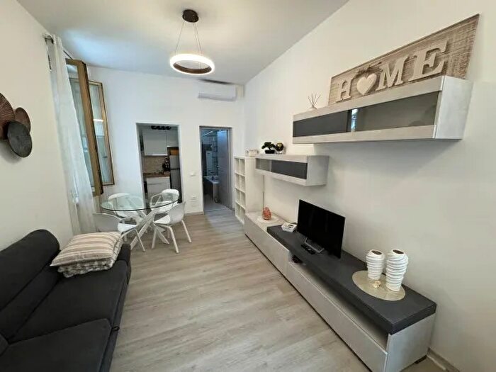 Appartamento bilocale in vendita in Via Galileo Galilei, Alessandria