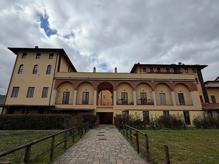 Appartamento bilocale in vendita in Figline e Incisa Valdarno