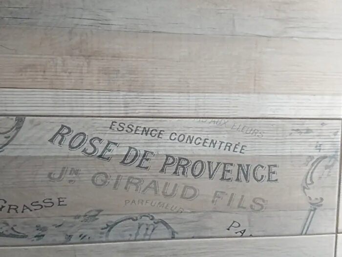 Appartamento bilocale in vendita in Via Francesco Nullo, Parma