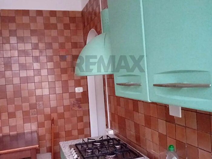 Appartamento con 5 locali in affitto in Siracusa