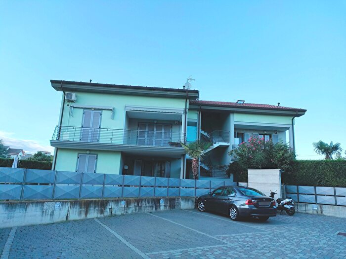 Appartamento quadrilocale in vendita in Nizza Monferrato