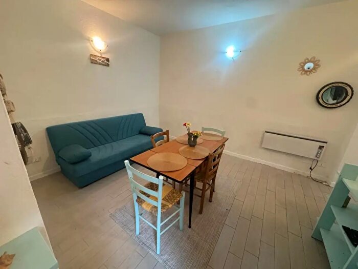 Appartamento trilocale in vendita in Rosignano Marittimo