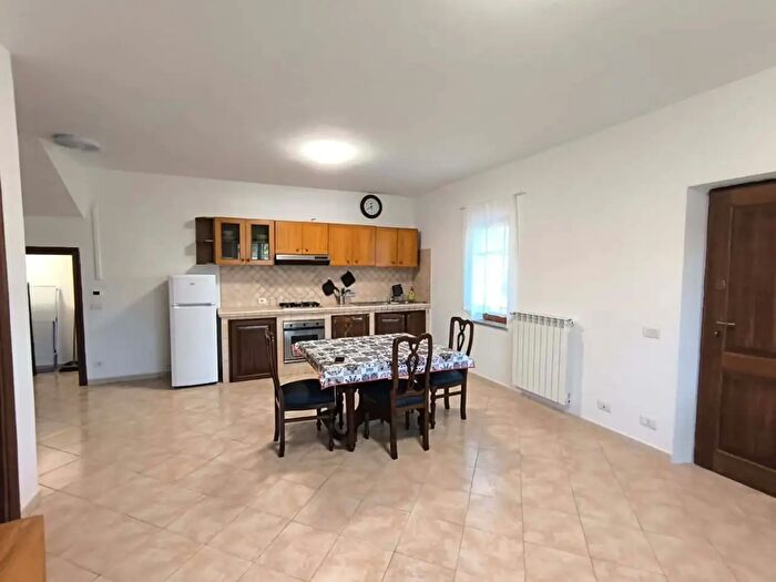 Appartamento monolocale in affitto in Via della Fontana Morta a, Roma