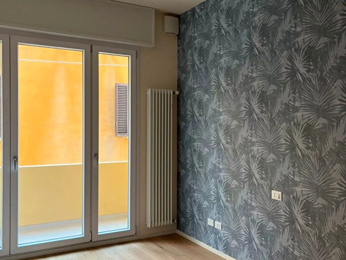 Appartamento monolocale in vendita in Via Angelo Finelli, Bologna