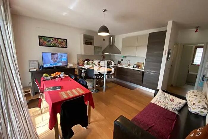 Casa con 6 locali in vendita in Via Gioele Solari RomaCasal Lumbroso, Roma