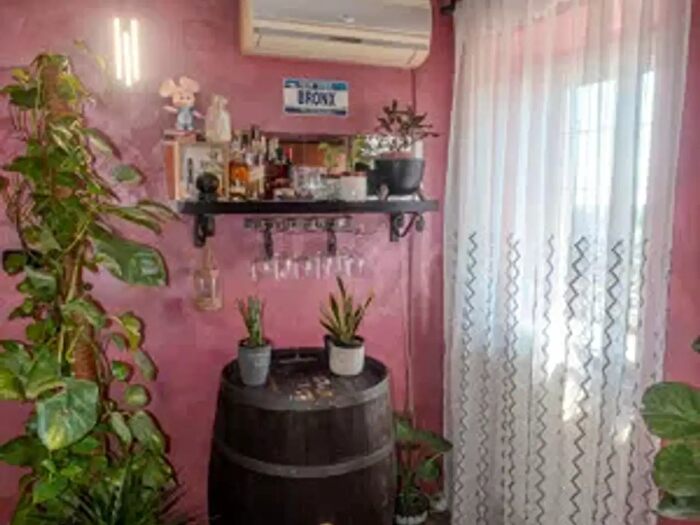 Casa con 5 locali in vendita in Via Piedisole, Vignanello