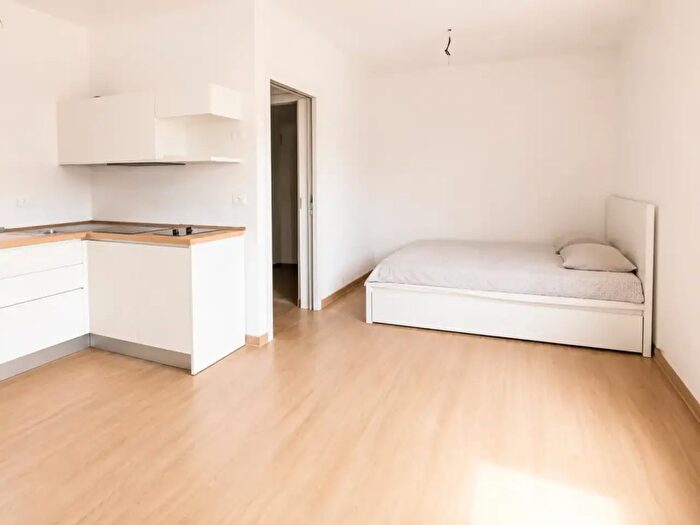 Appartamento monolocale in affitto in Via Noverasco, Opera