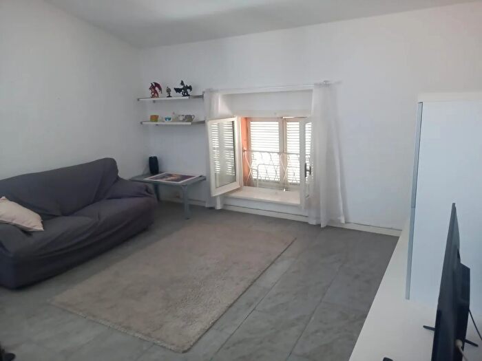 Appartamento monolocale in vendita in Piazza del Popolo, Cesena